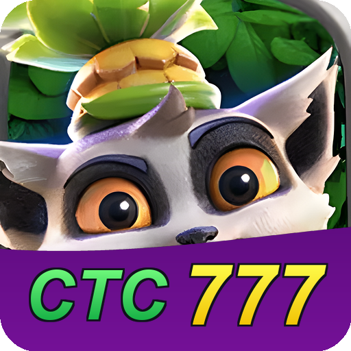 Fortune Tiger Jackpot