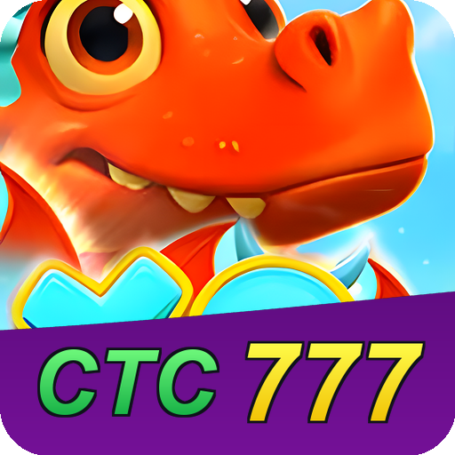 Fortune Rabbit Slot - RTP 97.1%