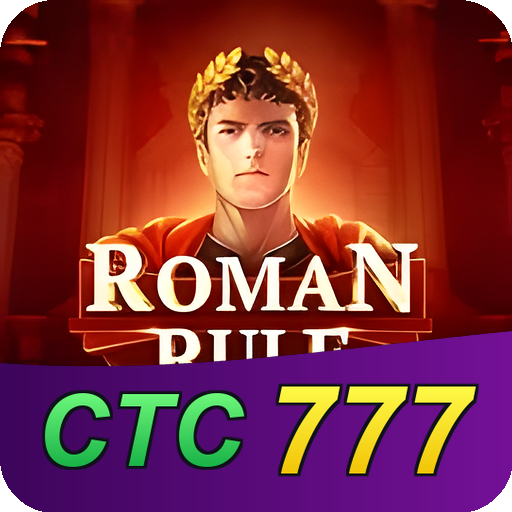 Sweet Bonanza Slot - RTP 96.5%