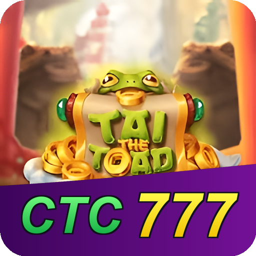 Fortune Tiger Slot - RTP 96.8%