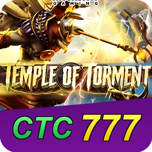 Mahjong Ways Slot - RTP 96.9%